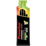 PowerBar POWERGEL Hydro s kofeinem 67g – Sleviste.cz