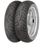 Continental ContiScoot 110/80 R14 59S – Zboží Mobilmania
