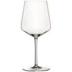 Spiegelau Style sklenice white wine 4 x 440 ml – Hledejceny.cz