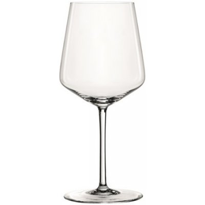 Spiegelau Style sklenice white wine 4 x 440 ml – Hledejceny.cz