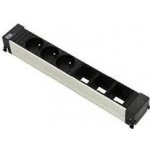 Bachmann 916.048 – Hledejceny.cz