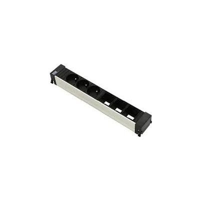 Bachmann 916.048 – Hledejceny.cz