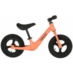 KIK Krosové Trike Fix Active X2 oranžové – Sleviste.cz