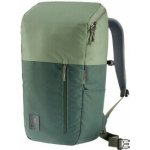Deuter Up Stockholm ivy khaki 22 l – Hledejceny.cz