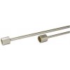 Adaptér Reich pro aku šroubovák délka 450 mm