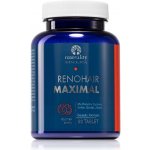 Renovality Renohair Maximal tablety pro zdravé a krásné vlasy 90 tablet – Hledejceny.cz