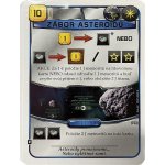 Mindok Mars: Teraformace 5 promo karet – Hledejceny.cz