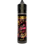 Zeus Juice Shake & Vape Hera - 20 ml – Zboží Mobilmania