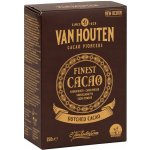 Van Houten kakao v plechovce 250 g – Hledejceny.cz