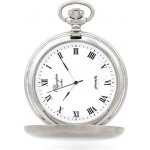 Olympia 30611 – Hledejceny.cz