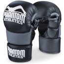 Phantom Athletics MMA Sparring Riot