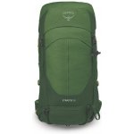 Osprey Stratos 36 l seaweed matcha green – Zboží Mobilmania