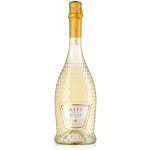 Bosio Asti Dolce Millesimato DOCG 7,5% 0,75 l (holá láhev) – Hledejceny.cz