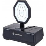 střelnice E-Shooter Sentry 1 Pro – Zbozi.Blesk.cz