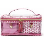 Diva & Nice Kosmetická kabelka 30038 – Zboží Dáma
