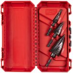 Milwaukee 48899266 – Hledejceny.cz