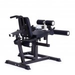 TRINFIT Multi-leg Pro – Zboží Dáma TRINFIT Multi-leg Pro – Zboží Dáma