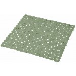 Douceur d'intérieur VITAMINE zelený 52 x 52 cm – Sleviste.cz