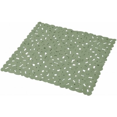 Douceur d'intérieur VITAMINE zelený 52 x 52 cm – Sleviste.cz