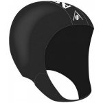 Aquasphere Aquaskin Hood V2 2mm – Zboží Mobilmania