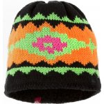 QuikSilver PUERTO MONTE B X3 – Hledejceny.cz
