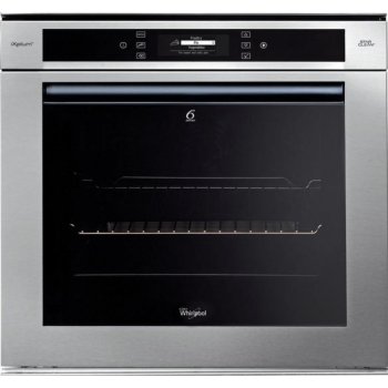 Whirlpool AKZM 8380/IXL