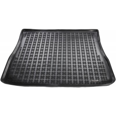 Plastová vana do kufru Rezaw-Plast Toyota SIENNA III 7 míst 2010 – Hledejceny.cz