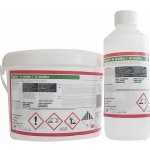 TopGel - speciální gel pro uzavření struktury povrchu TopStone – Hledejceny.cz