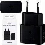 Samsung EP-T2510NB – Zboží Živě