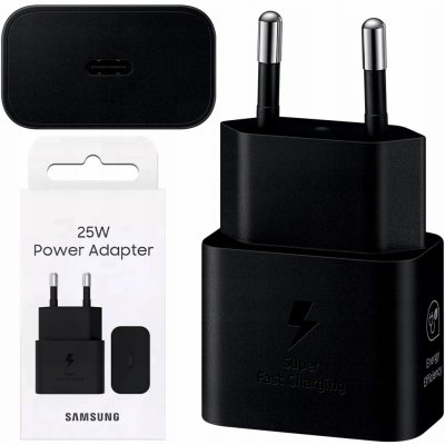 Samsung EP-T2510NB – Zboží Živě