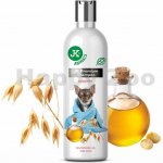 JK Animals prémiový pro štěňata 250 ml – Zboží Dáma