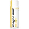 GymBeam Magnesium Shot - 60 ml citron