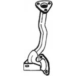 Bosal BS 739-003 – Hledejceny.cz