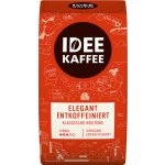 Idee mletá káva bezkofeinová 0,5 kg – Hledejceny.cz