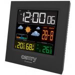 Camry CR 1166 – Zbozi.Blesk.cz