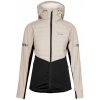 Dámská sportovní bunda Johaug Concept Jacket 2.0 sand