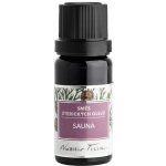 Nobilis Tilia Směs éterických olejů Sauna 2 ml – Hledejceny.cz