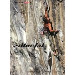 Zillertal, Klettern und Bouldern - Schwaiger, Markus – Hledejceny.cz