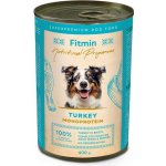 Fitmin NP Adult jehněčí 400 g – Sleviste.cz