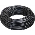 Bradas 200 m 3/5 mm – Hledejceny.cz