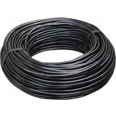Bradas 200 m 3/5 mm – Hledejceny.cz