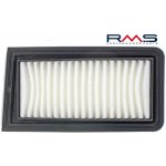 Vzduchový filtr RMS 100602720 100602720 – Hledejceny.cz