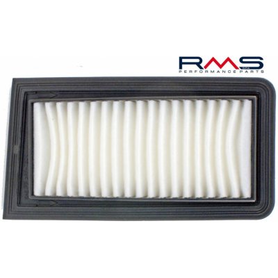 Vzduchový filtr RMS 100602720 100602720 – Hledejceny.cz