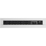 CyberPower PDU81005 – Hledejceny.cz