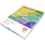 COLOR COPY CCCM135/A3 – Zboží Živě