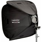 Lastolite Ezybox Hotshoe 54x54 cm – Zboží Živě