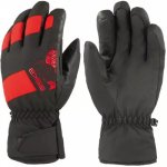 Eska Pro Shield – Zboží Mobilmania