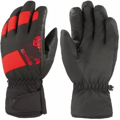 Eska Pro Shield – Zboží Mobilmania