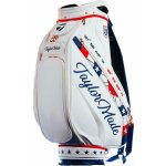 Taylormade U.S. Open Staff Bag – Sleviste.cz