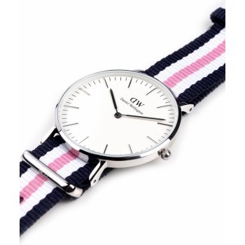 Daniel Wellington 0605DW